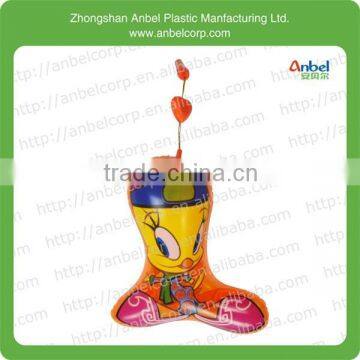 Cute Animal Inflatable Led Lanterns for Kids photo-4