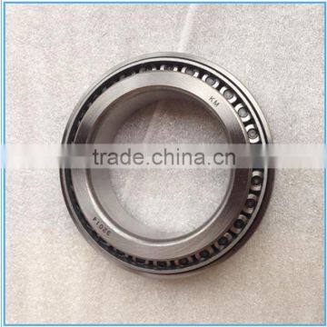 Factory price 749/742 taper roller bearing single row metric taper roller bearing