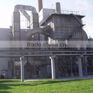 Hey !!! Manufacturer Price Calcium Carbide With 15-25mm photo-4