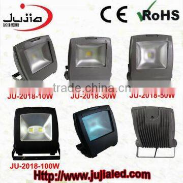 Favorites Compare Waterproof IP65 220 volt 50w led flood lights&100w led outdoor flood light &100w led light flood