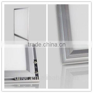 CE,FCC,RoHS Certification Panel Led Light 600 600 for Housing Led Panel Light photo-2
