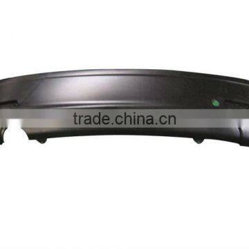 Plastic Car Parts Moulding Mould