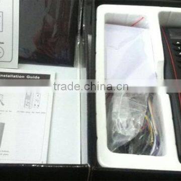 Gold Supplier Entry Steel Door Accessory Home Access Control ( HF-F17) photo-5