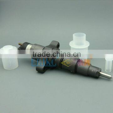 ERIKC 0445120007 Bosch Motorcycle Diesel Fuel Injector,common Rail Unit Bosch Injector,original Piezo Crdi Injector photo-5