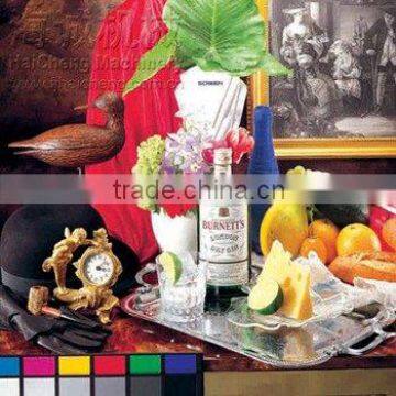 sublimation paper