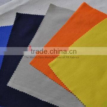 Insect Resistant Textile
