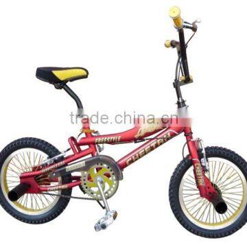 Children Bicycle 2015!!!(DE-FS15003)