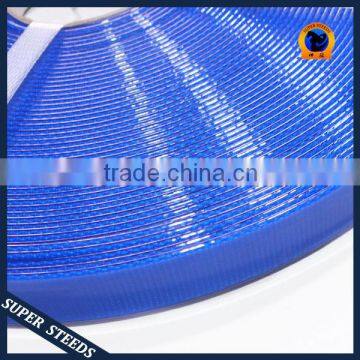 30mm TPU coated nylon webbing