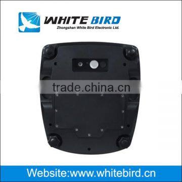 OIML Approved Plastic Electronic Industrial Weighing Scale IP66 Quality Choice photo-4