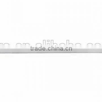 OEM brand quality 0.6M milky cover 10W LED T8 Tube