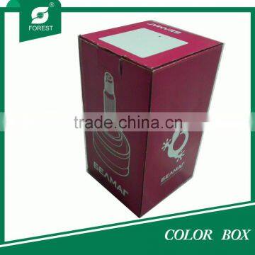 NICE COLORFUL PAPER STORAGE BOXES photo-5