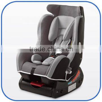 Children Car Seat Infant Child Car Seat Baby Car Seat ECE R44/04 (group 0+1+2, 0-25kg) photo-4