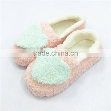 New Product European Winter Zapatillas Shoe photo-2