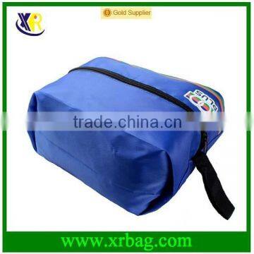 Top Quality Cheap Gym Portable Shoe Bags photo-3