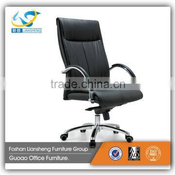 2016 New Things for Sell Office Leather Chair for Working Cheap Price C034A