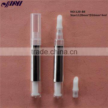 Twist up Pen Pet Toothpast Pen 4ml Applicator photo-3