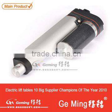 Sliding Window Opener 12/24V DC Electric Window Opener photo-3