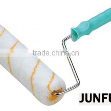 wall decorative paint roller brush pattern paint roller brush