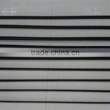 Saite Fastener,professional Manufacture Suppliers in China All Thread Rods/bars.double End Stud Bolts DIN975 Grade 4.8 photo-2