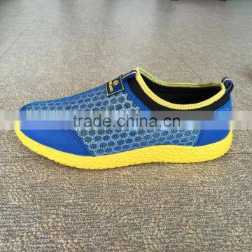 Lowest Price Running Shoes Head Running Shoes Unique Running Shoes photo-2