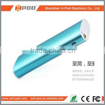2016 latest power bank super good quality free shipping