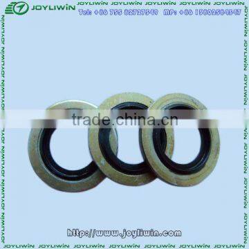 Super durable sealing washer replacement for Air compressor