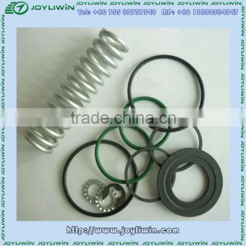 Hot-sale made in china Min.pressure valve service kit JOY 290100060 for atlas copco screw air compressor