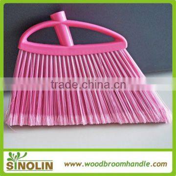 Big Discount Home Floor Cleaning Broom Head