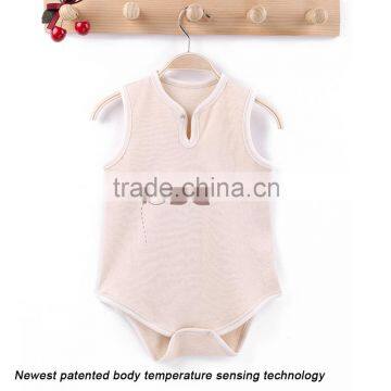  supplier factory direct wholesale blank baby clothes