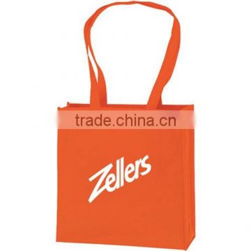 Small Tote Bag/ Non-Woven Polypropylene Tote Bag