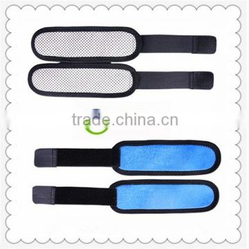 Alibaba china carpal tunnel weight lifting wrist wraps gloves