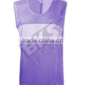 Training Vest BKS-TV-1904