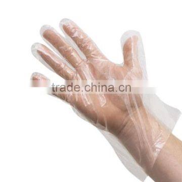 New Design ISO, CE, waterproof work gloves