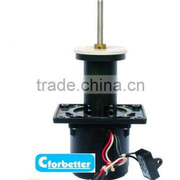 Agitating Pump ---No.004060