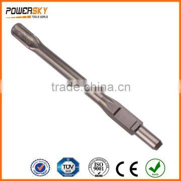 U-Type Chisel / Concrete Chisel