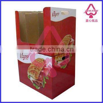 Food Packaging Boxes