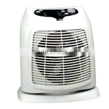 Fan Heater BF-135