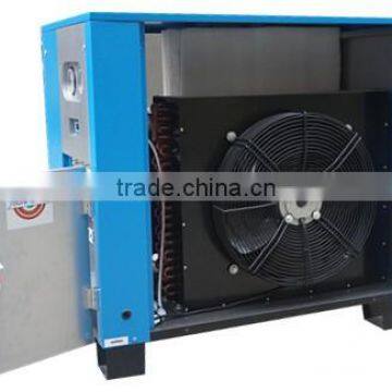 Pressurized Tanks and Filter Price Sale With Replacement Parts Online Shopping China Supplier photo-3