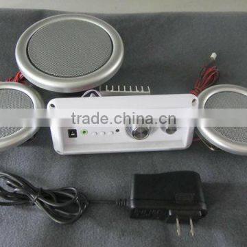 Top Sound Quality Sofa Audio Player