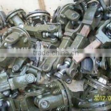 Hot Sale Chainsaw Trencher for Sale photo-6