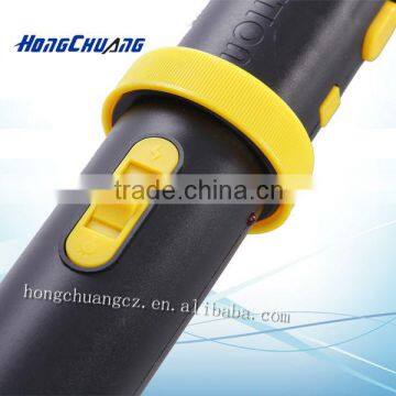 Perfect Function Rechargeable Electric Bug Zapper photo-4