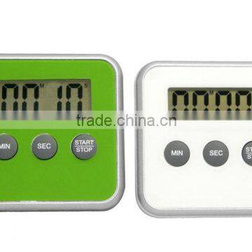 New design mini magnet timer for frigde S2022 CE ROHS                        
                                                Quality Choice