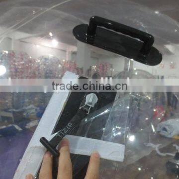 2015 Hot Sale Water Walking Ball for Kids and Adults photo-4