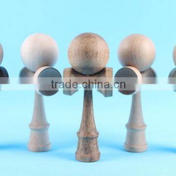 Kendama Maple,wholesale Kendama Maple,high Quality Kendama Maple photo-2