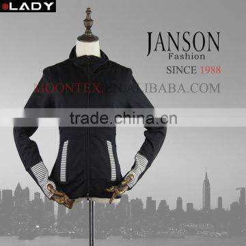 Outdoor Garment Factory in Malaysia