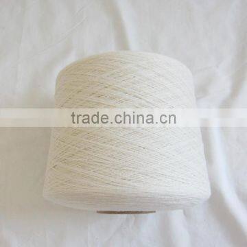 100% Cashmere Yarn Wholesale in 2015