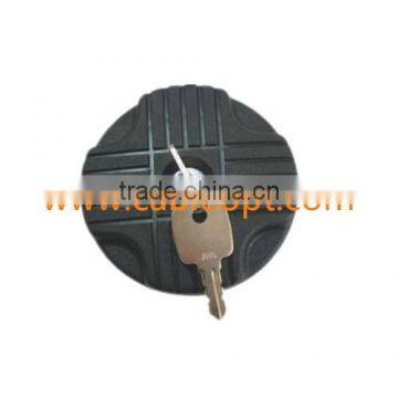 gas cap with key for Citroen 94