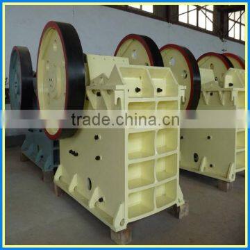 Hot selling !Longteng stone crusher plant price