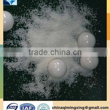 zirconia ceramic grinding media zro2 milling beads