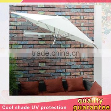 Offset Square Umbrella Outdoor Online